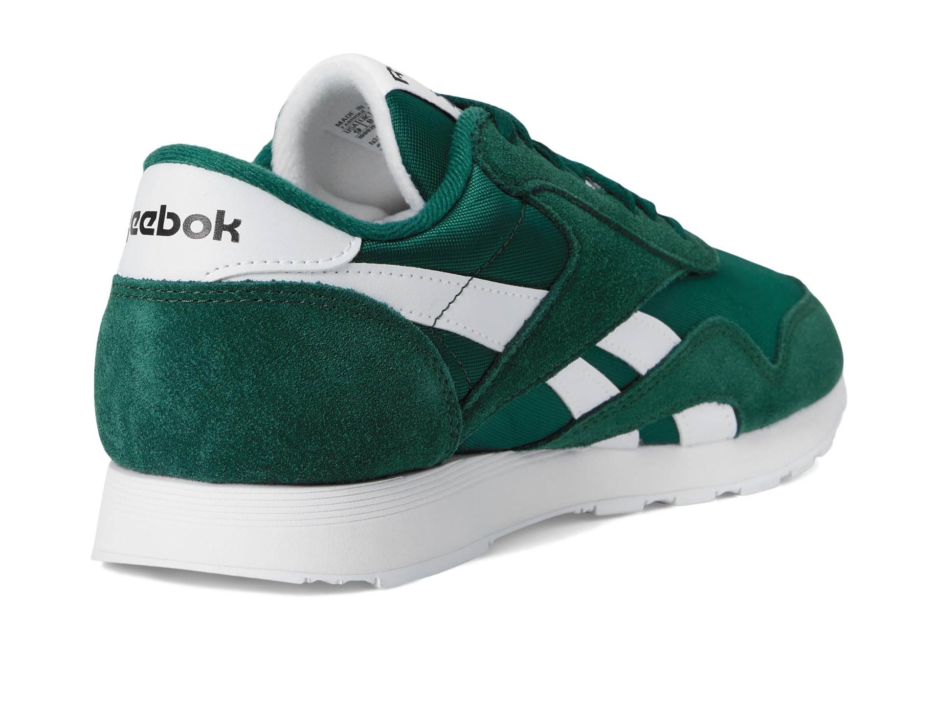 Classic Nylon - Галерея 5