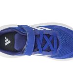 Run Falcon 3.0 Sportswear Shoes (Toddler)