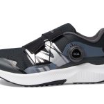 Dynasoft Reveal v4 BOA® (Big Kid)