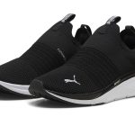 Softride Pro Echo Slip-On Nm