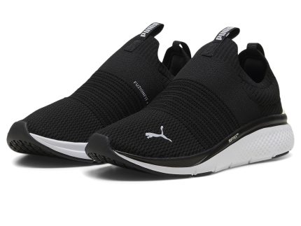 Softride Pro Echo Slip-On Nm