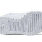 Puma Kids CA Pro Classic Alternate Closure Sneakers  (Toddler)