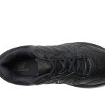 WX857v3