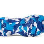 Freak Spark 23 Football Cleats (Toddler/Little Kid/Big Kid)