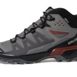 X Ultra 360 Mid CSWP