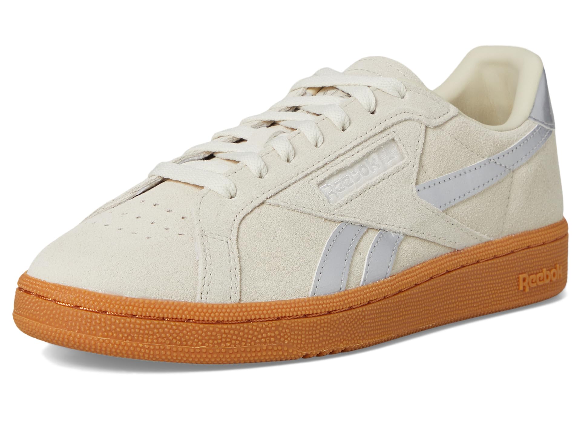 Club C Grounds UK - Галерея 7