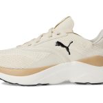 Softride Mayve Running Shoes