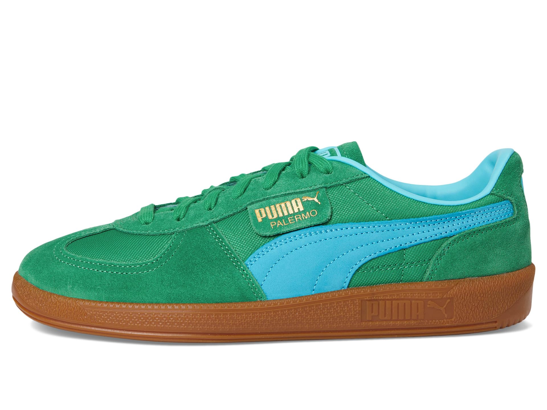 Palermo Vintage Shoes - Галерея 4