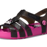Sanrio Isabella Sandals (Toddler)