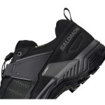 X Ultra 5 Wide GTX®