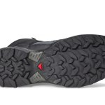 X Ultra 360 Mid GTX®