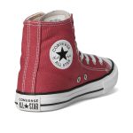 Chuck Taylor All Star Easy-On (Little Kid)