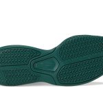 Courtflash Tennis Shoes