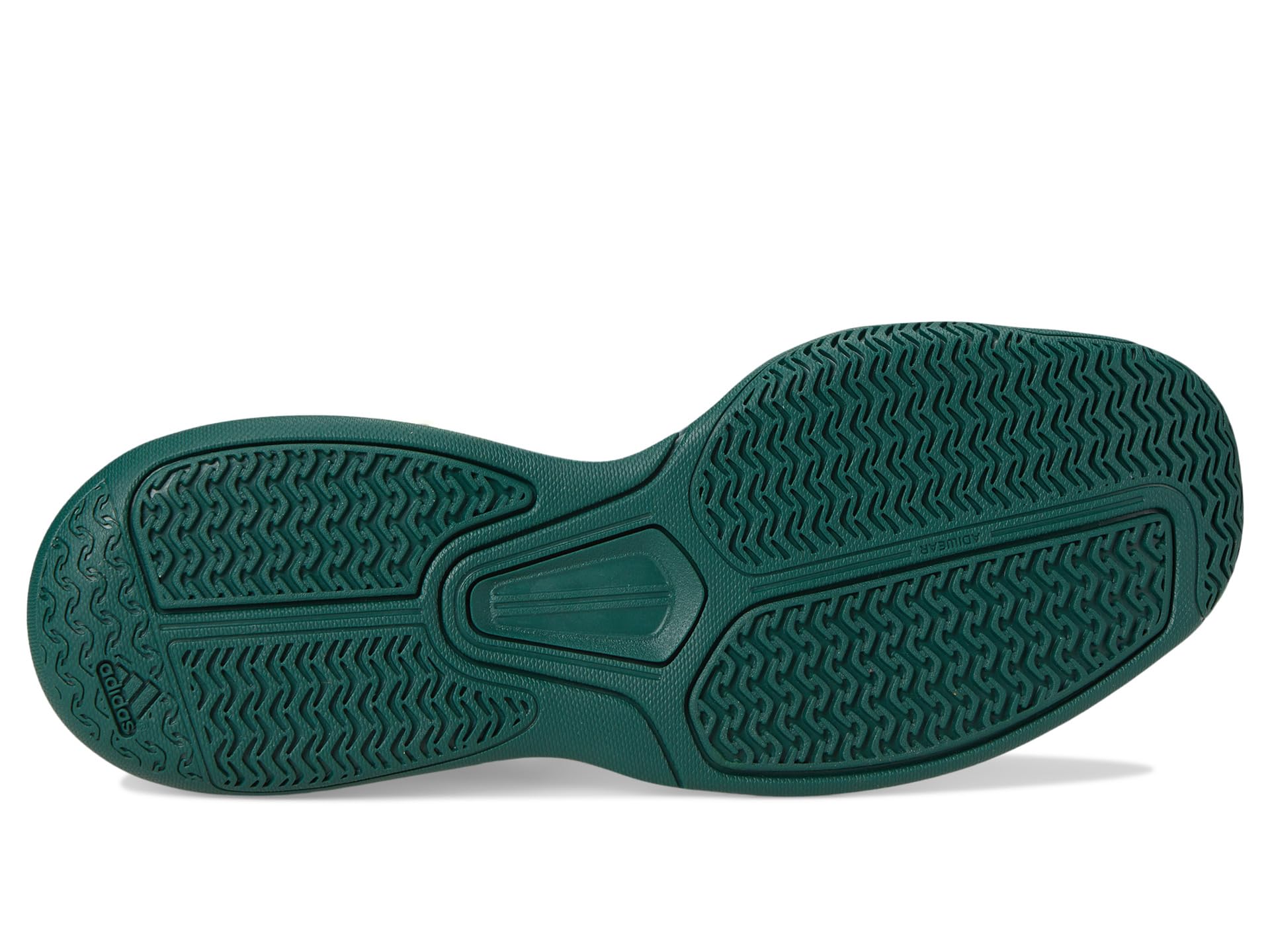 Courtflash Tennis Shoes - Галерея 3