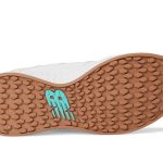 S Fresh Foam Roav Golf V2