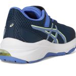 GT-1000 12 PS (Toddler/Little Kid)