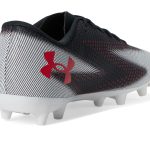 Shadow Select 2 Soccer Cleats