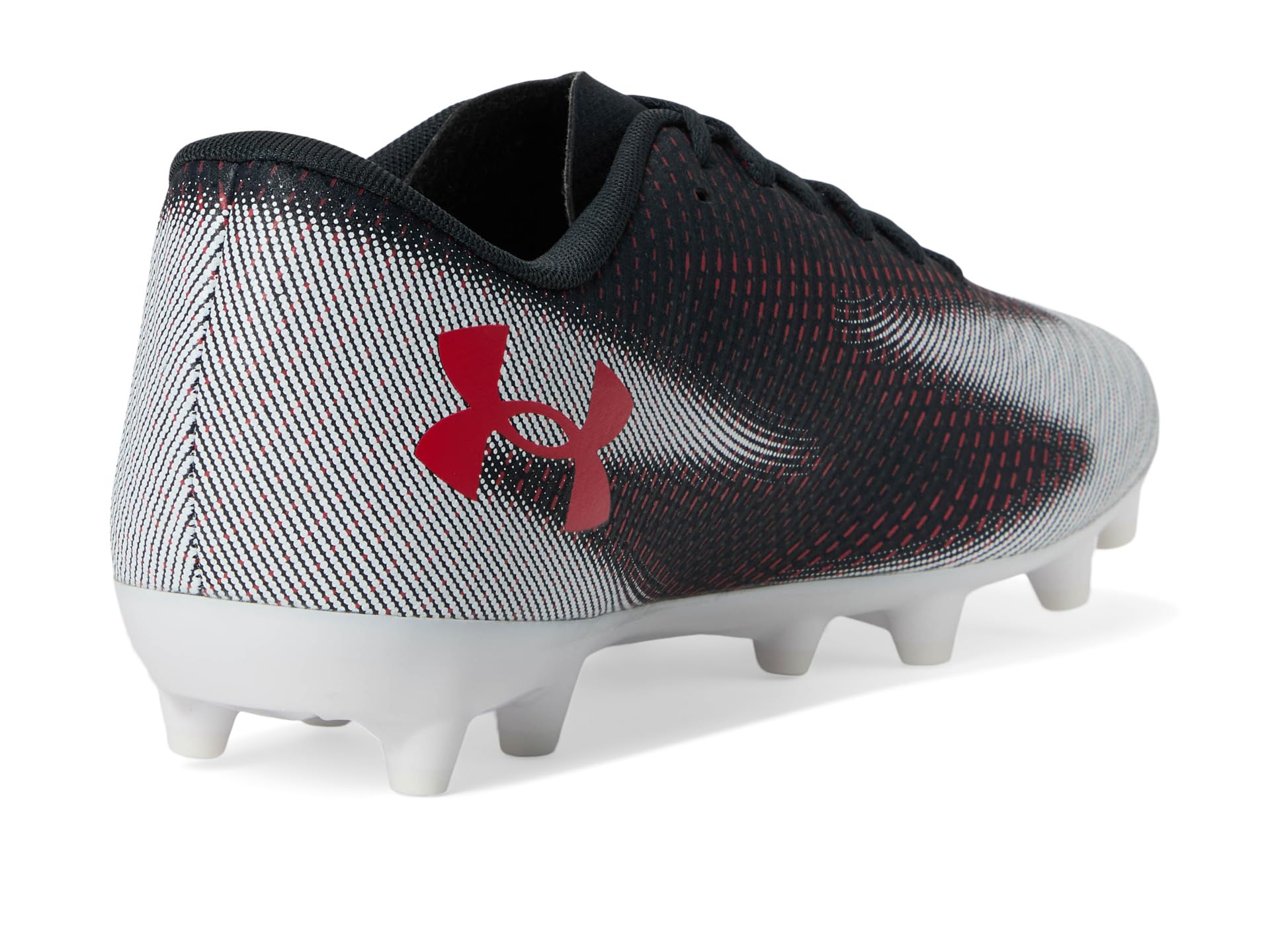 Shadow Select 2 Soccer Cleats - Галерея 5