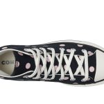 Chuck Taylor All Star High-Top Platform Sneaker