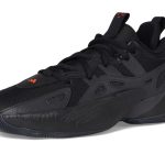 Trae Unlimited Basketball Shoes