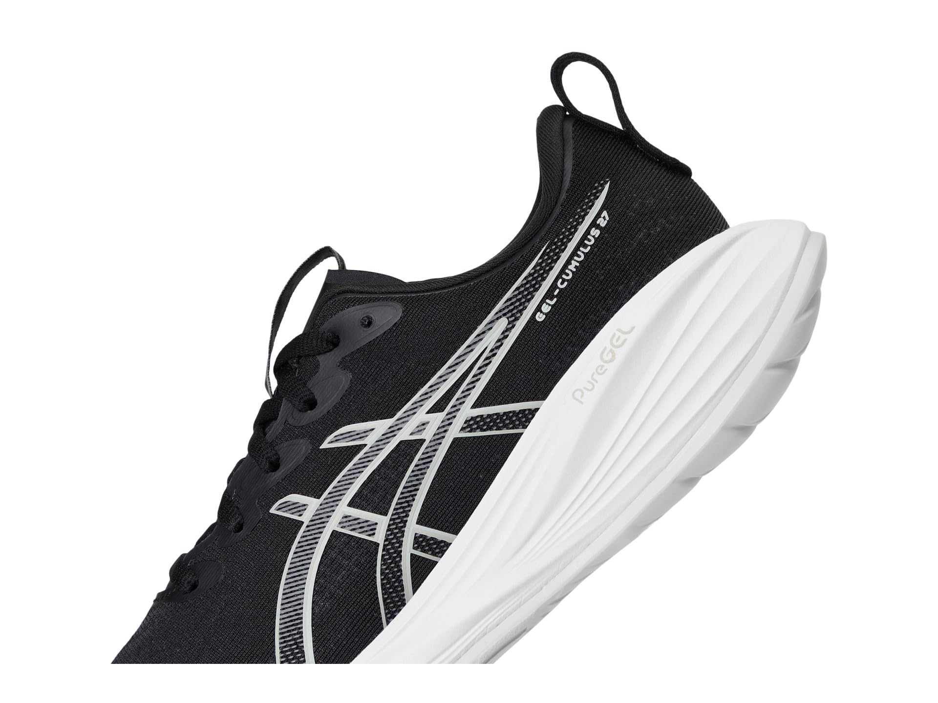 GEL-Cumulus 27 - Галерея 6