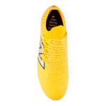 FURON DESTROY FG V7+ Soccer Cleats