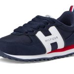 Jaxon Jogger 2.0 (Little Kid/Big Kid)