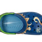 Disney© Maui Classic Clogs (Little Kid/Big Kid)