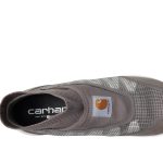 Haslett 3″ SD Nano Toe Work Shoe