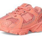 530 Bungee (Infant/Toddler)