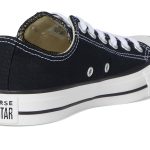Chuck Taylor All Star Low Top Sneaker