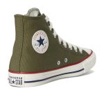 Chuck Taylor All Star High-Top Sneaker
