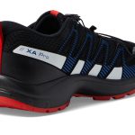Xa Pro V8 (Little Kid/Big Kid)