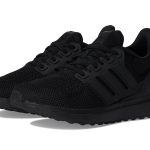 Ultradream DNA Elastic Lace Sportswear Shoes (Little Kid)