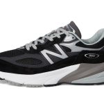 Made in USA 990v6