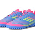 F50 Club Turf Soccer Cleats (Little Kid/Big Kid)