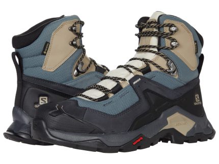 Quest Element GTX
