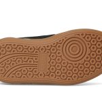 Palermo Hook and Loop (Little Kid)