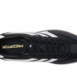 Predator Freestyle Indoor Soccer Cleats