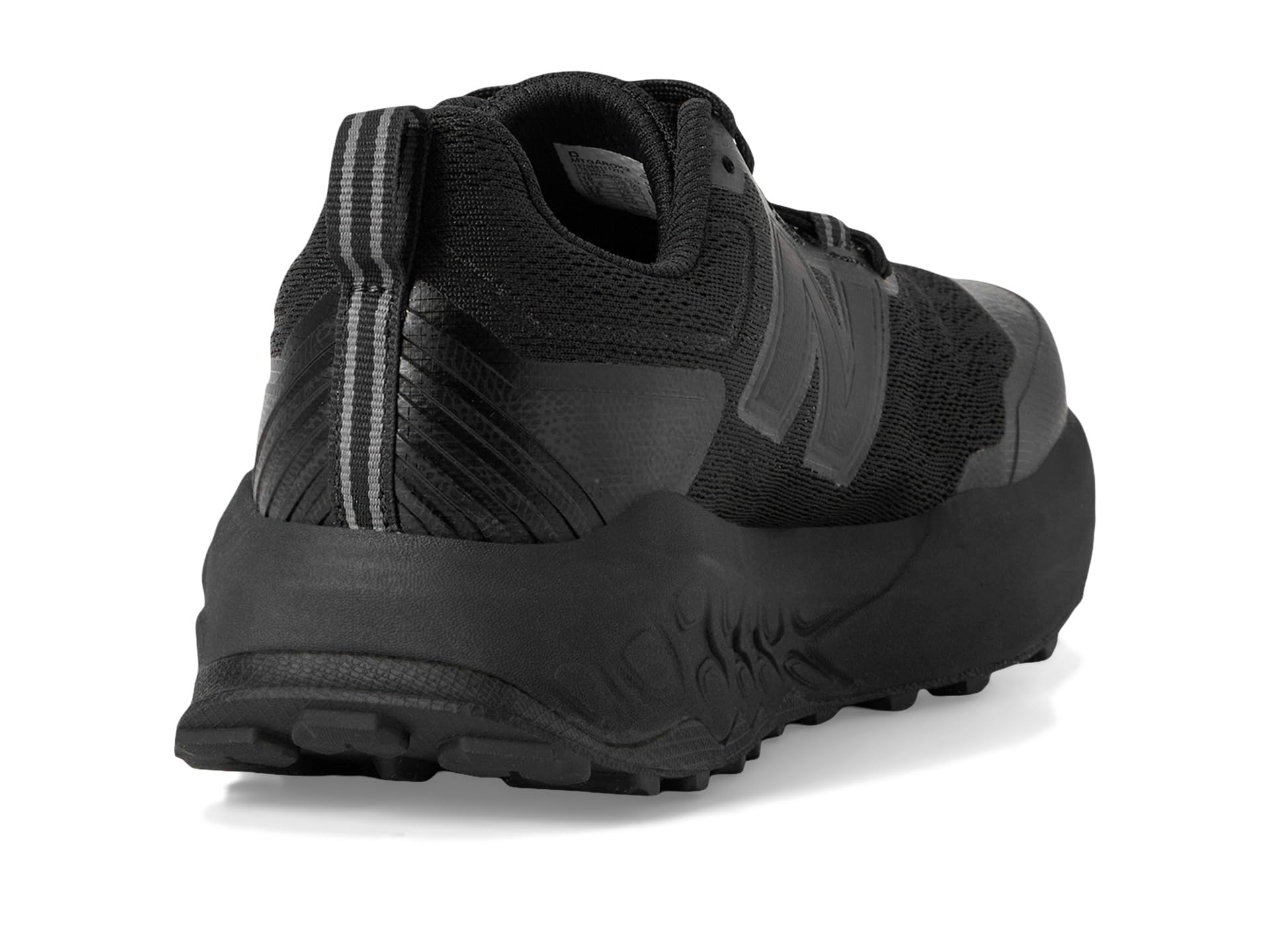 Fresh Foam X Garoé v2 - Галерея 5