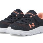 Assert 10 Alternate Closure Sneaker (Toddler)