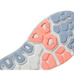 Fresh Foam 840v1