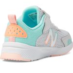 Dynasoft 545 (Infant/Toddler)