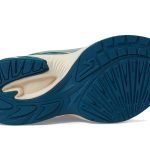 Puma Kids Morphic Underdog Sneakers (Little Kid)