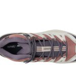 X Ultra 360 Edge Mid GTX®