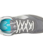 Converse Omega Trainer