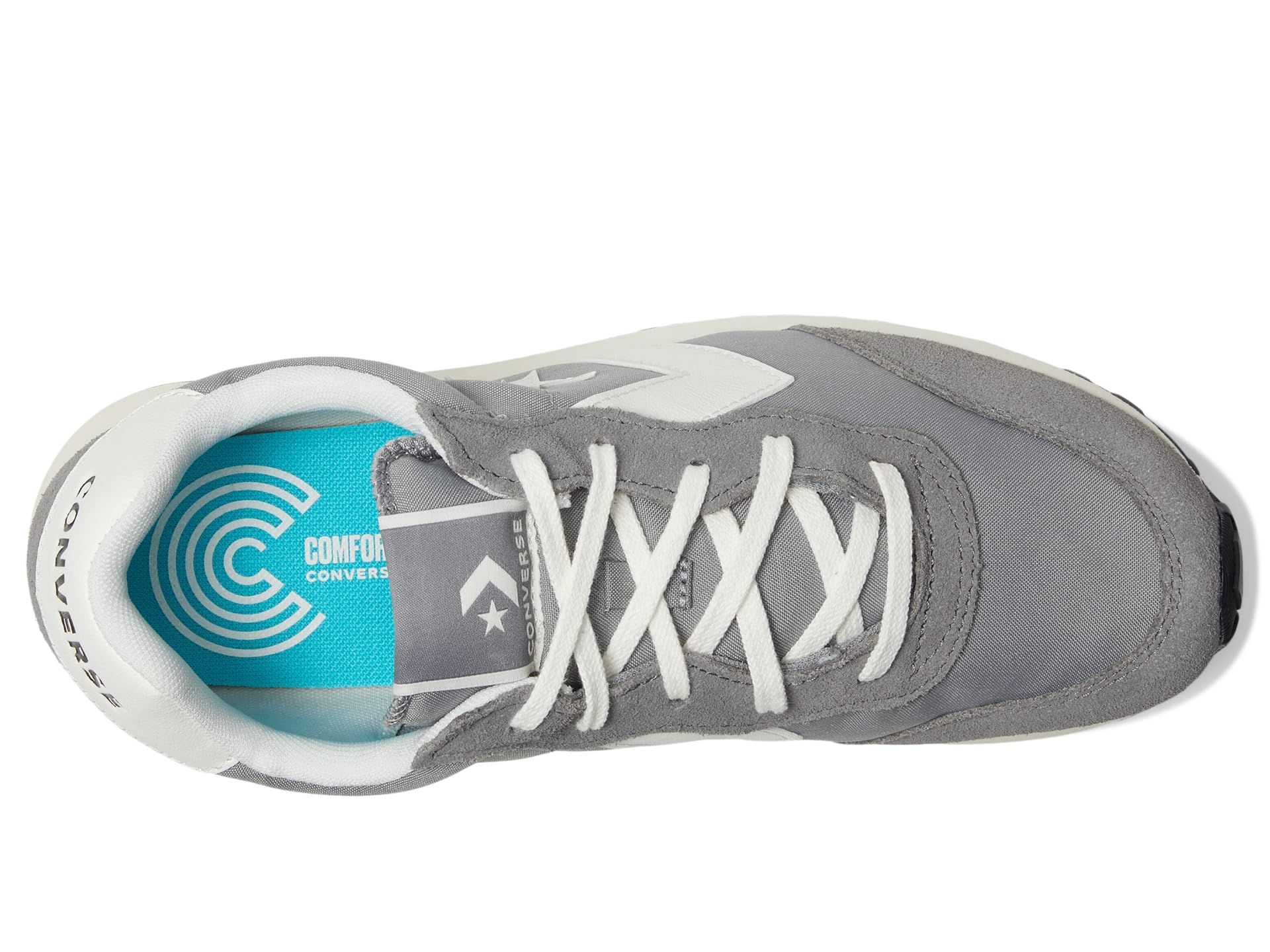 Converse Omega Trainer - Галерея 2