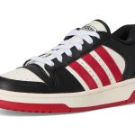 Turnaround Basketball Shoes (Big Kid)