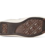 Chuck Taylor All Star Leopard (Big Kid)