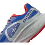 Glide Max Tr Run The Alps